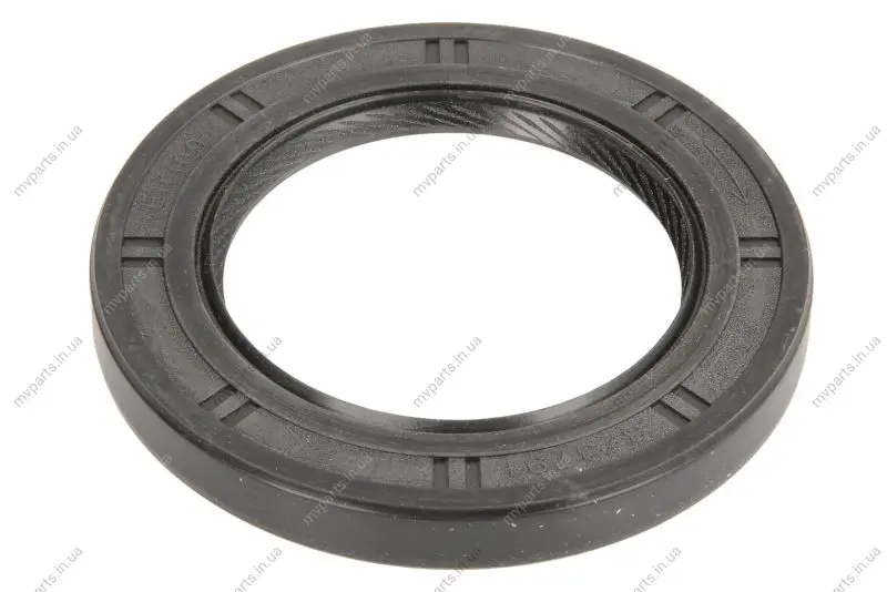 Сальник АКПП Audi Q7/Porsche Cayenne/VW Touareg 07- (44x66x8) 562.210 ELRING 562-210 (фото 1)