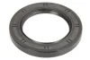 Сальник АКПП Audi Q7/Porsche Cayenne/VW Touareg 07- (44x66x8) 562.210 ELRING 562-210 (фото 1)