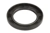 Сальник АКПП Audi Q7/Porsche Cayenne/VW Touareg 07- (44x66x8) 562.210 ELRING 562-210 (фото 2)