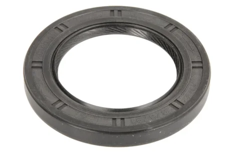 Сальник АКПП Audi Q7/Porsche Cayenne/VW Touareg 07- (44x66x8) 562.210 ELRING 562-210