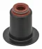 Сальник клапана випуск EX VAG 3,0 TFSI 16-6MM (вир-во Elring) ELRING 562-240 (фото 1)