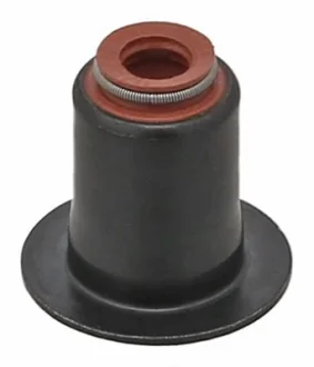 Сальник клапана випуск EX VAG 3,0 TFSI 16-6MM (вир-во Elring) ELRING 562-240