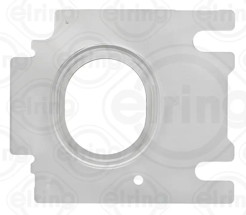 Прокладка турбіни Audi Q5/Q8/VW Touareg 16- 562.300 ELRING 562-300 (фото 1)