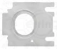 Прокладка турбіни Audi Q5/Q8/VW Touareg 16- 562.300 ELRING 562-300 (фото 1)