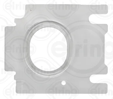 Прокладка турбіни Audi Q5/Q8/VW Touareg 16- 562.300 ELRING 562-300
