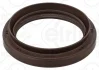 Сальник колінвалу (передній) Lexus LX/Toyota Land Cruiser 200 4.5D 07- (52x70x14) 562.350 ELRING 562-350 (фото 1)