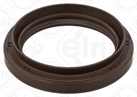 Сальник колінвалу (передній) Lexus LX/Toyota Land Cruiser 200 4.5D 07- (52x70x14) 562.350 ELRING 562-350
