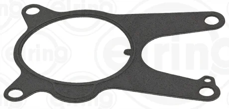 Прокладка насосу вакуумного Fiat 500X 1.6-2.0D Multijet 14-/Jeep Cherokee 2.0 CRD 14- 563.620 ELRING 563-620