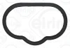Прокладка колектора випускного Hyundai Accent 1.3/1/5 94-00 564.040 ELRING 564-040 (фото 2)