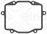 Прокладка колектора впускного Lexus LX/Toyota Land Cruiser 200 4.5D 07- 564.240 ELRING 564-240 (фото 1)