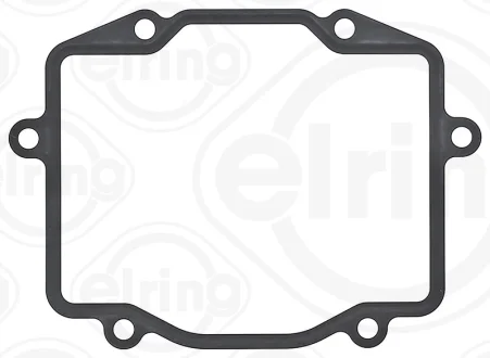 Прокладка колектора впускного Lexus LX/Toyota Land Cruiser 200 4.5D 07- 564.240 ELRING 564-240