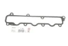 Прокладка колектора випускного Toyota Land Cruiser 200 4.5 D4-D 12- 564.260 ELRING 564-260 (фото 1)