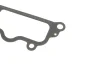 Прокладка колектора випускного Toyota Land Cruiser 200 4.5 D4-D 12- 564.260 ELRING 564-260 (фото 2)