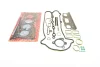 Комплект прокладок (верхній) Renault Kangoo 1.2 TCe 13- 564.880 ELRING 564-880 (фото 1)