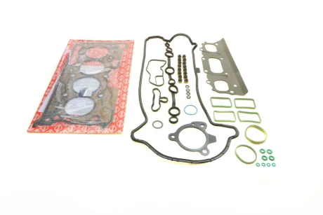 Комплект прокладок (верхній) Renault Kangoo 1.2 TCe 13- 564.880 ELRING 564-880