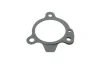 Комплект прокладок (верхній) Renault Kangoo 1.2 TCe 13- 564.880 ELRING 564-880 (фото 6)