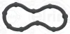Прокладка кришки ГРМ Opel Astra J/K 1.6 CDTi 13-/Insignia 1.6 CDTi 15- 565.880 ELRING 565-880 (фото 2)