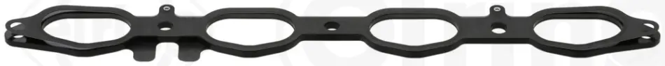 Прокладка впускний колектор 1 шт TOYOTA/LEXUS 4,0/4,3 V8 1UZ-FE/3UZ-FE (2) (вир-во Elring) ELRING 567-010 (фото 1)