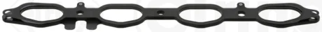 Прокладка впускний колектор 1 шт TOYOTA/LEXUS 4,0/4,3 V8 1UZ-FE/3UZ-FE (2) (вир-во Elring) ELRING 567-010