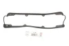 Прокладка кришки клапанів VW Golf II/III/Jetta II/Polo 1.0-1.6 85-94 567.079 ELRING 567-079 (фото 1)