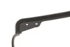 Прокладка кришки клапанів VW Golf II/III/Jetta II/Polo 1.0-1.6 85-94 567.079 ELRING 567-079 (фото 2)