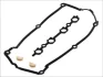Прокладка кришки клапанів Audi 80/VW Golf II/III/Jetta II 1.8/2.0 86-99 567.388 ELRING 567-388