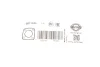 Болт зливу оливи VW Caddy III/T5/Crafter 567.640 ELRING 567-640 (фото 3)