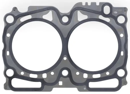 Прокладка ГБЦ Subaru Forester/Impreza/Legacy/Outback 2.5 05- (1.00mm) 567.700 ELRING 567-700