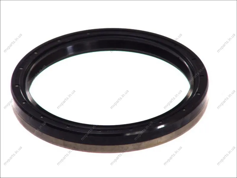 Сальник маточини (задньої) MB 809D (95x115x13) 567.795 ELRING 567-795 (фото 1)