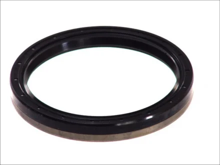 Сальник маточини (задньої) MB 809D (95x115x13) 567.795 ELRING 567-795