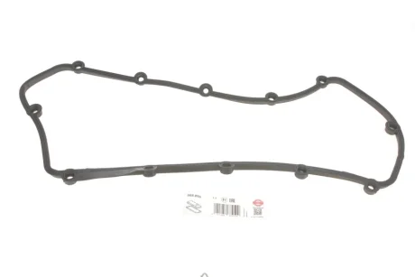 Прокладка кришки клапанів Citroen Jumper/Ford Transit/Peugeot Boxer 2.2 HDI 11- 568.860 ELRING 568-860