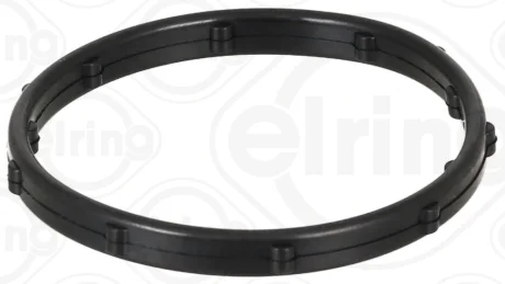 Кільце ущільнююче, термостат Chrysler/JEEP 3,6 V6 10- (вир-во Elring) ELRING 568-960