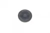 Заглушка ГБЦ Renault/Opel 1.9-2.5 (63.2x6) (для розподільного валу) 568.990 ELRING 568-990 (фото 3)