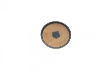 Заглушка ГБЦ Renault/Opel 1.9-2.5 (63.2x6) (для розподільного валу) 568.990 ELRING 568-990