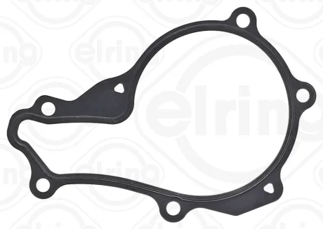 Прокладка, водяний насос FORD/PSA 1.6 HDi DV6 (вир-во Elring) ELRING 569-350