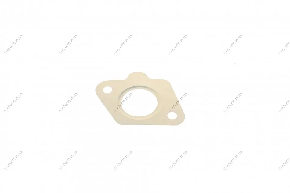 Прокладка клапана EGR Ford Fiesta 1.6 TDCi 01- 569.360 ELRING 569-360 (фото 1)