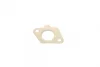Прокладка клапана EGR Ford Fiesta 1.6 TDCi 01- 569.360 ELRING 569-360 (фото 1)