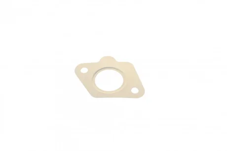 Прокладка клапана EGR Ford Fiesta 1.6 TDCi 01- 569.360 ELRING 569-360