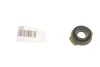 Сальник форсунки Ford Transit 2.0DI-2.4DI 01- 569.770 ELRING 569-770