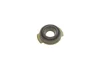 Сальник форсунки Ford Transit 2.0DI-2.4DI 01- 569.770 ELRING 569-770 (фото 3)