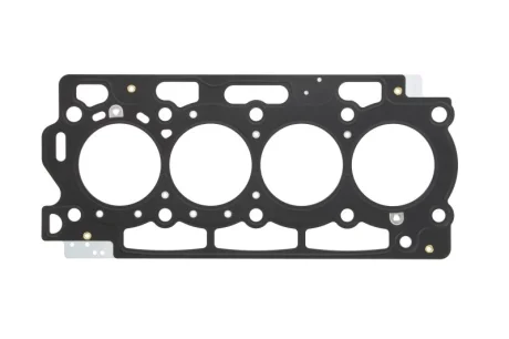 Прокладка ГБЦ Fiat Scudo/Jumpy/Peugeot Expert/Partner 1.6D/HDI 06- (1.25mm) 569.812 ELRING 569-812