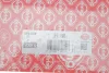 Прокладка ГБЦ Fiat Scudo/Jumpy/Peugeot Expert/Partner 1.6D/HDI 06- (1.45mm) 569.842 ELRING 569-842 (фото 2)