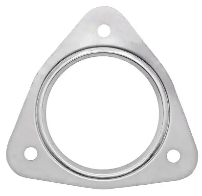 Прокладка труби вихлопної Citroen Jumper/Peugeot Boxer 2.2/3.0 HDi 06- 570.260 ELRING 570-260 (фото 1)