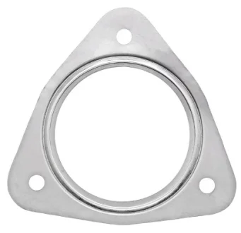 Прокладка труби вихлопної Citroen Jumper/Peugeot Boxer 2.2/3.0 HDi 06- 570.260 ELRING 570-260