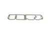 Комплект прокладок (верхній) Citroen Berlingo/Peugeot Partner 1.6 HDi 09- 570.920 ELRING 570-920 (фото 2)