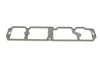 Комплект прокладок (верхній) Citroen Berlingo/Peugeot Partner 1.6 HDi 09- 570.920 ELRING 570-920 (фото 3)