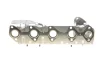 Комплект прокладок (верхній) Citroen Berlingo/Peugeot Partner 1.6 HDi 09- 570.920 ELRING 570-920 (фото 5)