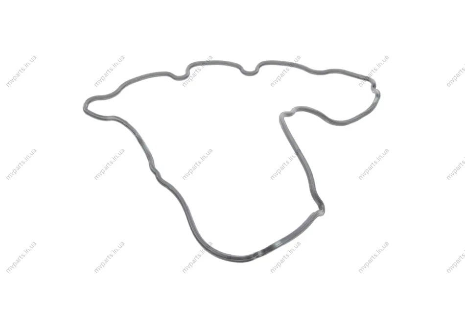 Прокладка кришки клапанів Chevrolet Aveo/Matiz/Spark 1.0/1.2SOHC 00- 571.730 ELRING 571-730 (фото 1)