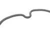Прокладка кришки клапанів Chevrolet Aveo/Matiz/Spark 1.0/1.2SOHC 00- 571.730 ELRING 571-730 (фото 4)