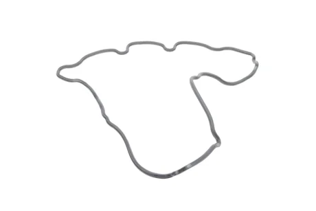 Прокладка кришки клапанів Chevrolet Aveo/Matiz/Spark 1.0/1.2SOHC 00- 571.730 ELRING 571-730